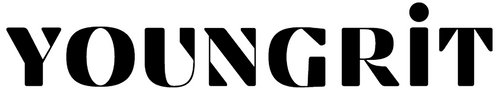 YoungGrit